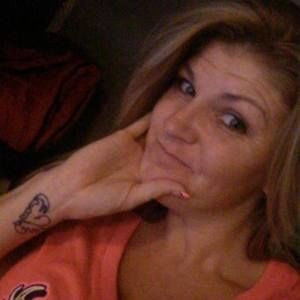 Meet your Posher, Bobbi